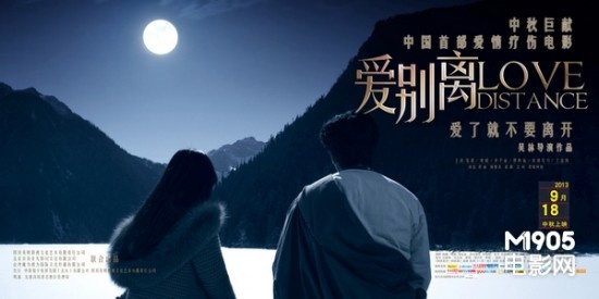 学士学位证书和毕业证书有什么区别