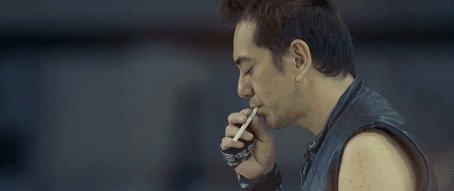 一比一仿挪威